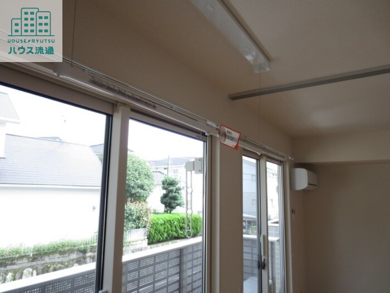 その他設備　※現状優先※