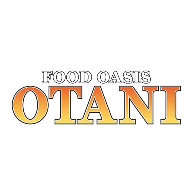 スーパー　フードオアシスOTANI平松店（スーパー）まで295m