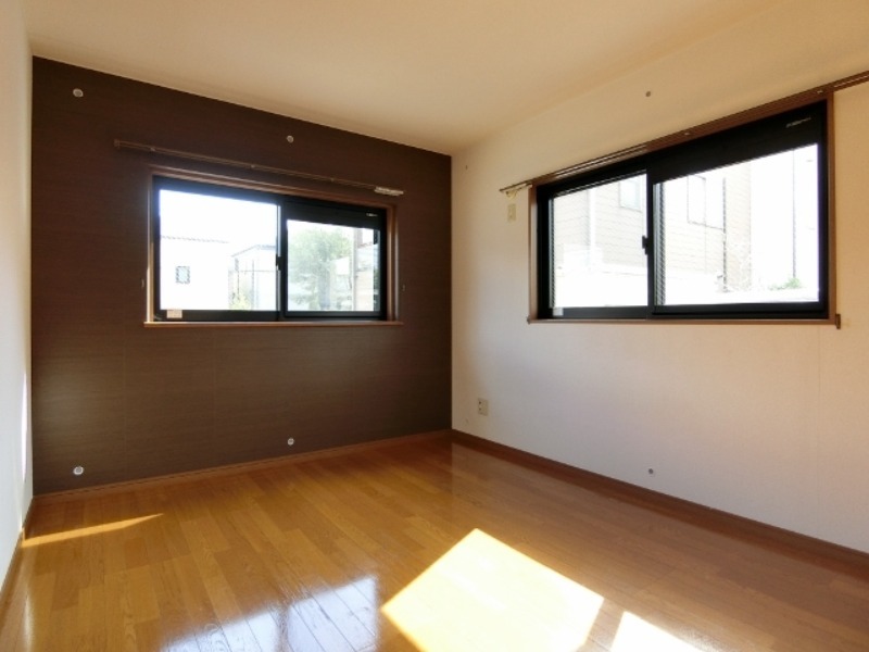 その他部屋・スペース　図面と現状に相違がある場合には現状を優先