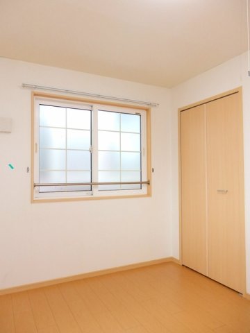 その他部屋・スペース　おしゃれな内装です