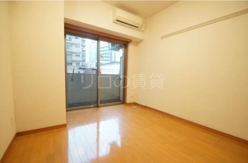 居室・リビング　※以下参考写真