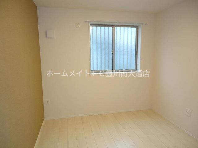 その他部屋・スペース　イメージ