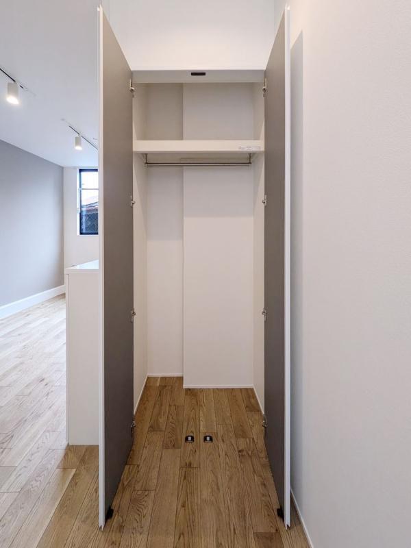 その他部屋・スペース　その他、部屋スペース