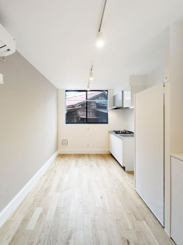 セキュリティ　セキュリティ