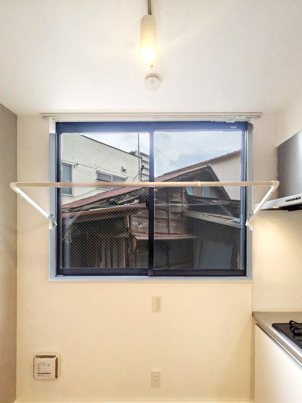 その他設備　その他　設備