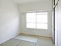 その他部屋・スペース　ビレッジハウスの同一物件・同一タイプの間取りの写真です