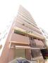 Bamboo岩本町 4階 築19年5ヶ月の賃貸物件