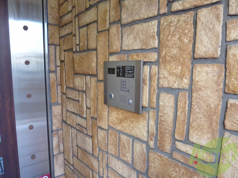 その他　（その他）まで100m