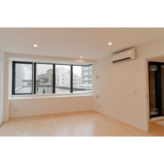 その他　※写真は同タイプ住戸です。