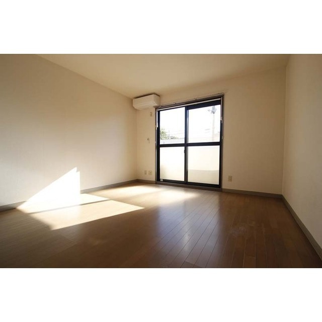 その他部屋・スペース　陽当たり良し★