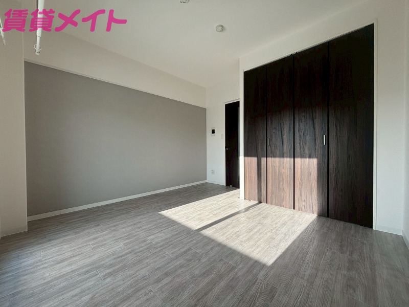 その他部屋・スペース　同型参考写真