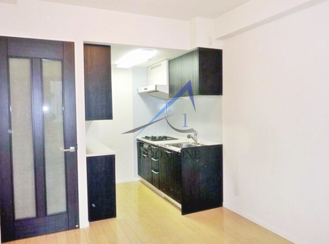 その他部屋・スペース　寝室です。