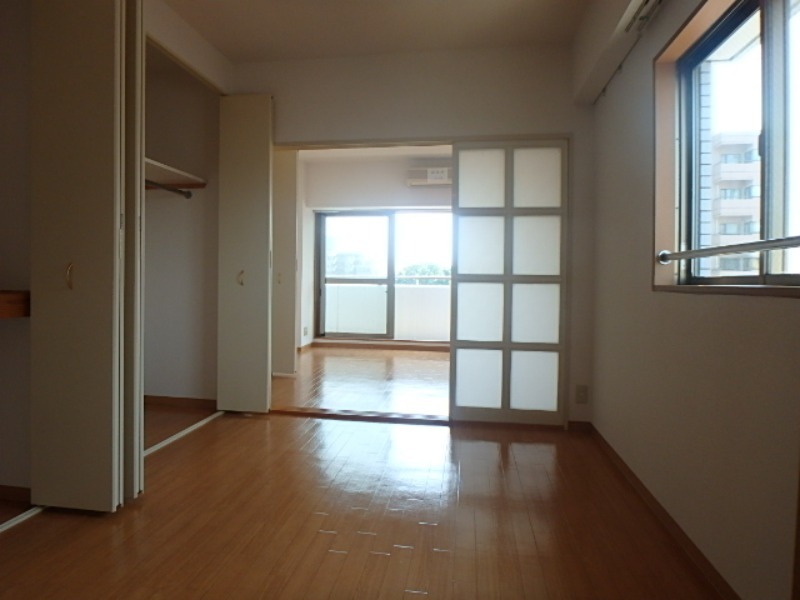 その他部屋・スペース　図面と現状に相違がある場合には現状を優先