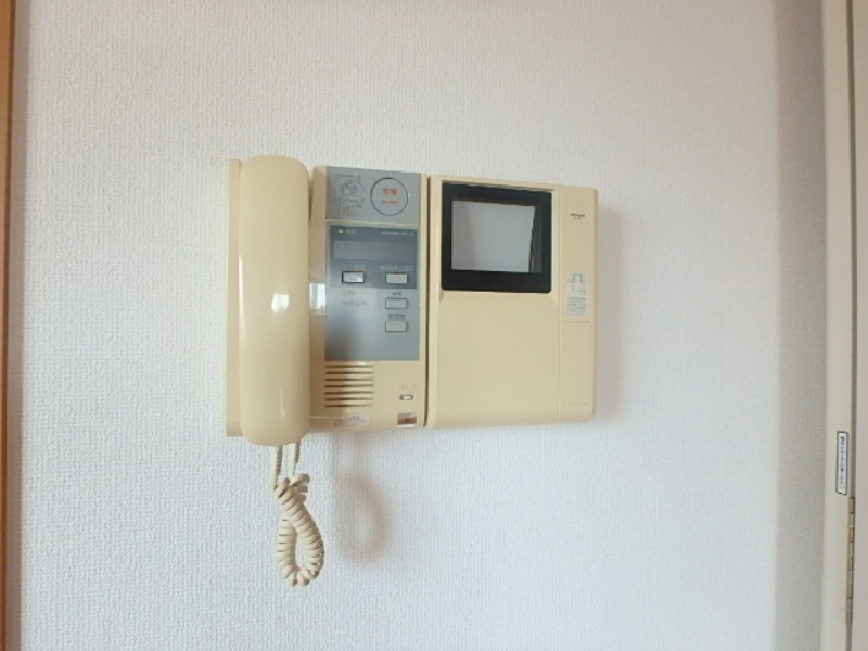 セキュリティ　図面と現状に相違がある場合には現状を優先