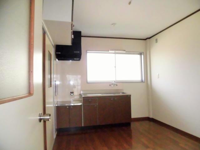 居室・リビング　101