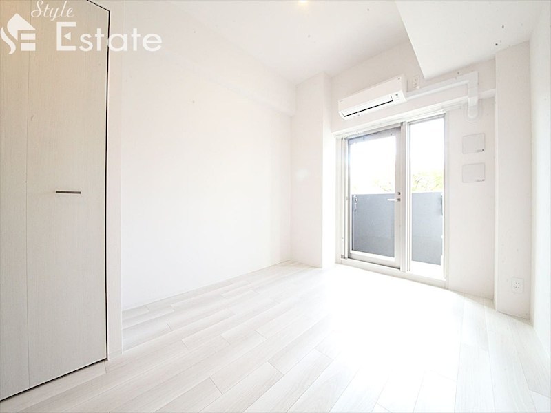 その他部屋・スペース　内装