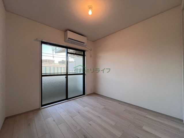 その他部屋・スペース　※参考写真です。別部屋になります。