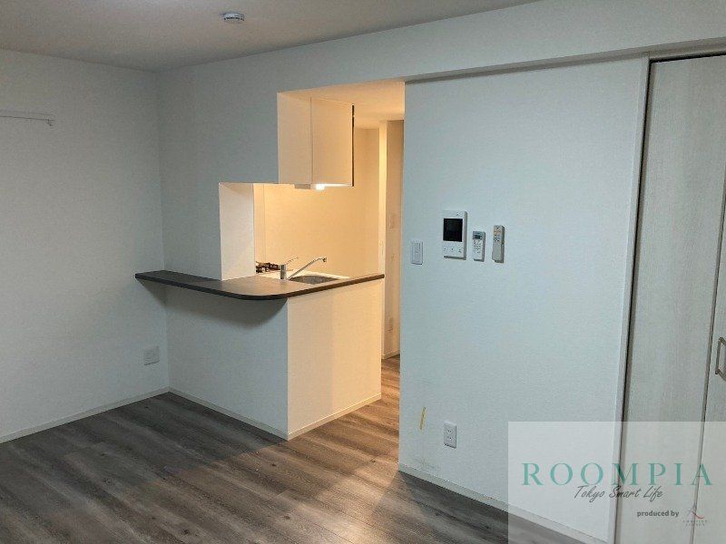 その他部屋・スペース　※同タイプの別のお部屋です。