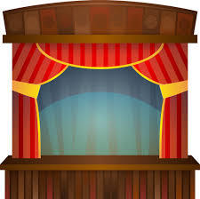 その他　オリックス劇場（その他）まで782m