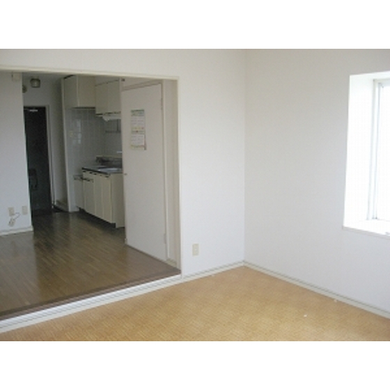 その他　洋室・ＤＫ