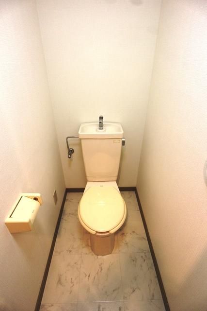 トイレ　★トイレ★