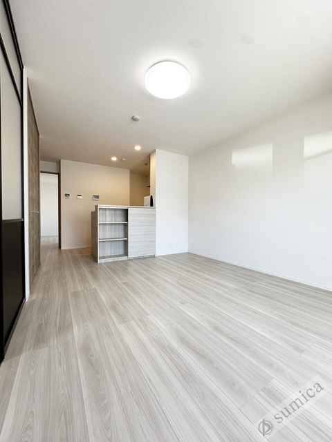 その他　再生可能エネルギー設備・ＺＥＨ－Ｍ外皮設備