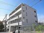 少路駅より徒歩15分 3階 築18年10ヶ月の賃貸物件
