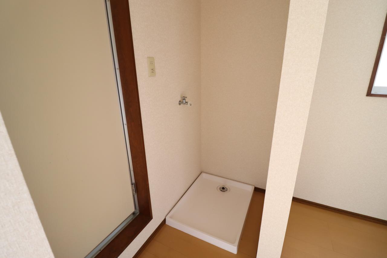 マーメイドのその他写真
