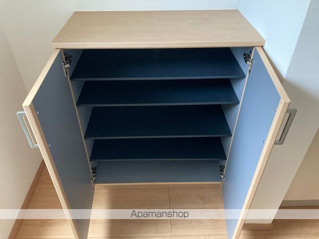 その他部屋・スペース　その他部屋・スペース