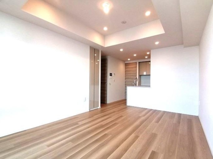 その他部屋・スペース　物件の内装です