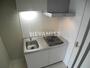 キッチン　同間取りの別号室のお部屋の写真となります※現況優先