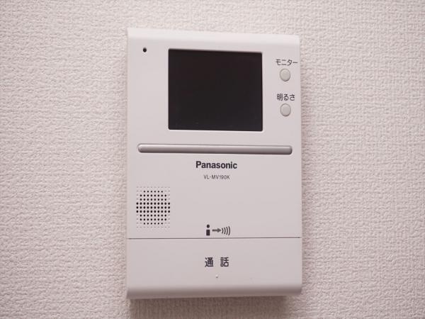 セキュリティ　セキュリティ