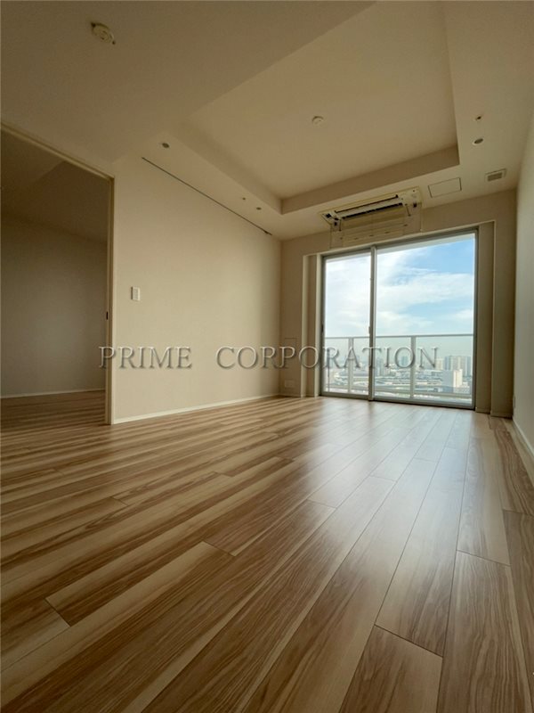 居室・リビング　※参考写真※