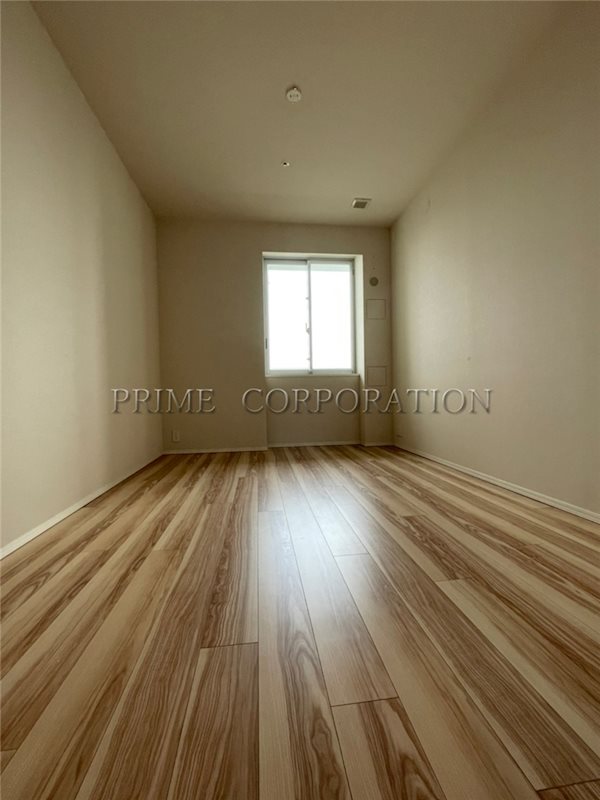 その他部屋・スペース　※参考写真※