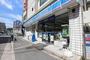 コンビニ　ローソン 　吹田垂水三丁目（コンビニ）まで130m