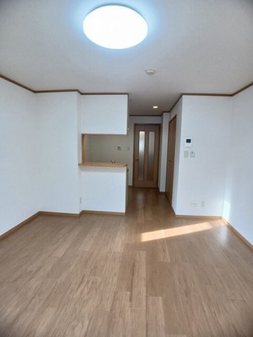 その他部屋・スペース　内装も気になるポイント