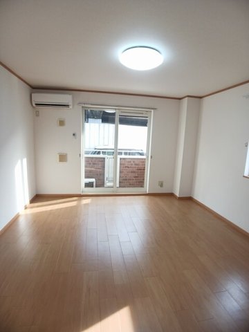 その他部屋・スペース　内装です