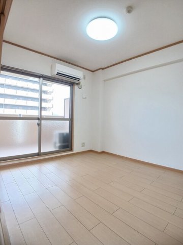 その他部屋・スペース　過ごしやすい室内です