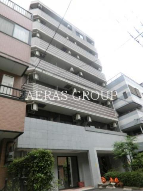 その他　外観ｎ