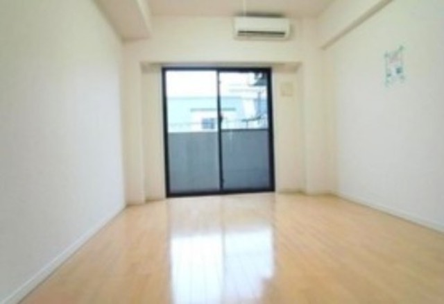 その他部屋・スペース　同仕様タイプ