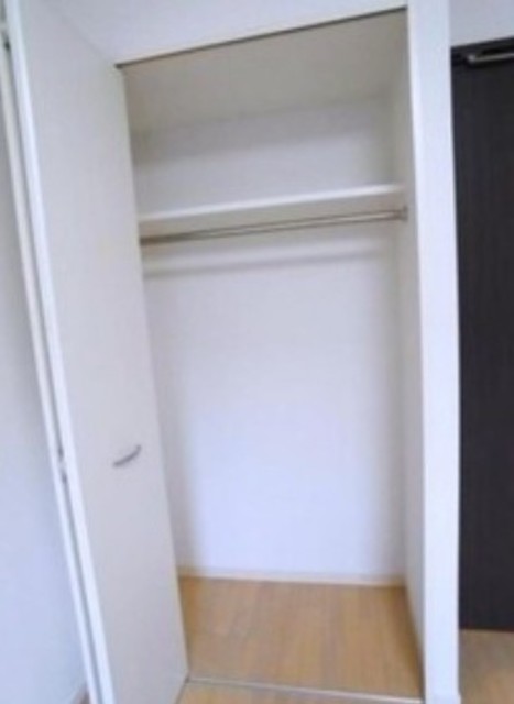 収納　同仕様タイプ