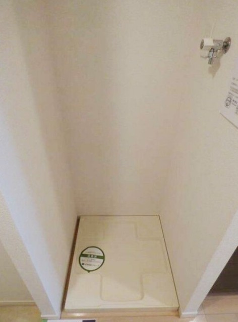 その他設備　同仕様タイプ