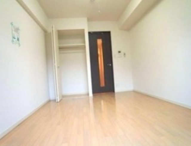 居室・リビング　同仕様タイプ