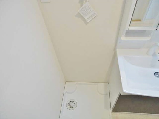 その他　【アクセス良好です♪】