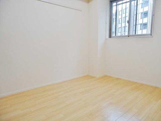 その他部屋・スペース　【アクセス良好です♪】