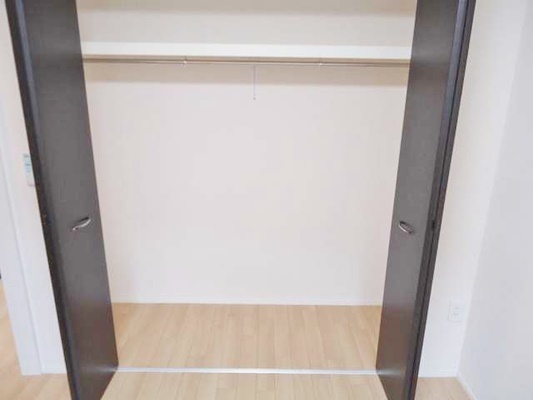 収納　【アクセス良好です♪】