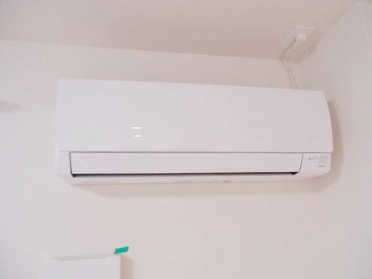 その他設備　【アクセス良好です♪】