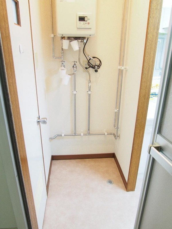 その他　その他１