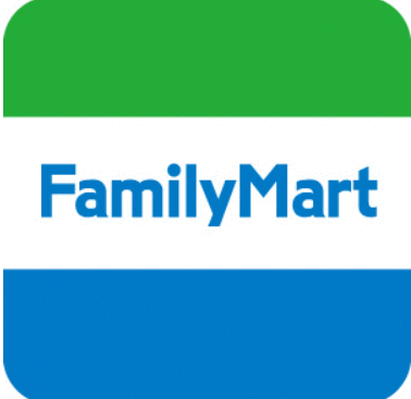 コンビニ　ファミリーマート沼津三園南店（コンビニ）まで278m