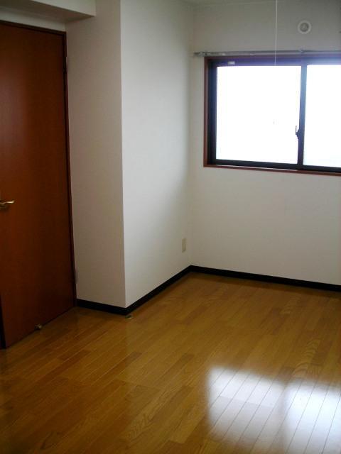 その他部屋・スペース　洋室２